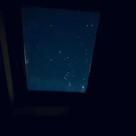 Loft In Centro Apartman Guardia Sanframondi