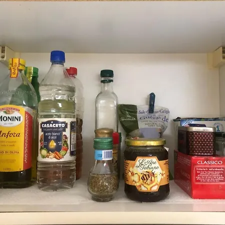 Loft In Centro Apartman Guardia Sanframondi