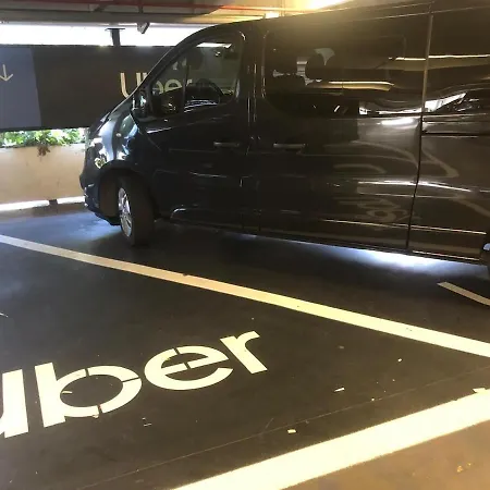 Apartman Loft In Centro Guardia Sanframondi